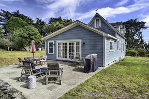 45050 Peterson St, Little River, CA 95456 - Photo 10