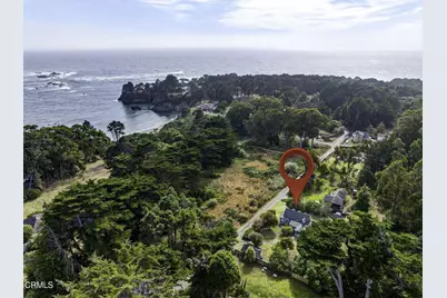 45050 Peterson Street, Little River, CA 95456 - Photo 58