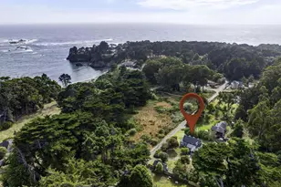 45050 Peterson St, Little River, CA 95456 - Photo 58