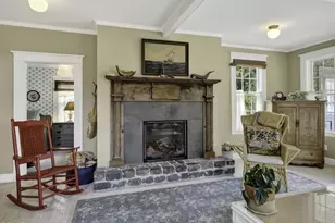 45050 Peterson St, Little River, CA 95456 - Photo 18