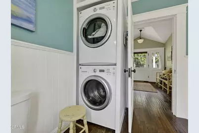 45050 Peterson Street, Little River, CA 95456 - Photo 40