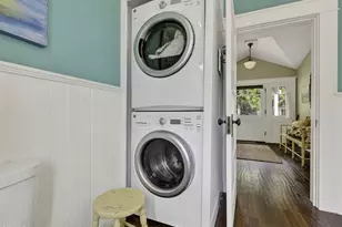 45050 Peterson St, Little River, CA 95456 - Photo 40