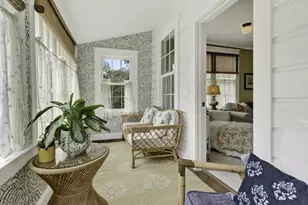 45050 Peterson St, Little River, CA 95456 - Photo 22