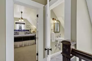 45050 Peterson St, Little River, CA 95456 - Photo 42