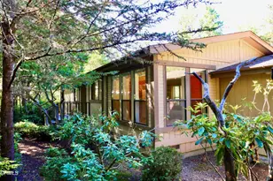 43300 Little River-Airport Rd, Little River, CA 95456 - Photo 2