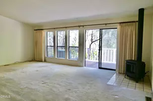 43300 Little River-Airport Rd, Little River, CA 95456 - Photo 6