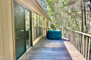 43300 Little River-Airport Rd, Little River, CA 95456 - Photo 16