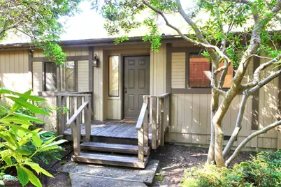43300 Little River Airport Road #60, Little River, CA 95456 - Photo 4
