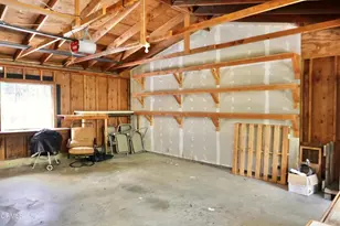 43300 Little River-Airport Rd, Little River, CA 95456 - Photo 20