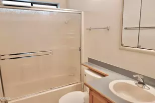 43300 Little River-Airport Rd, Little River, CA 95456 - Photo 14