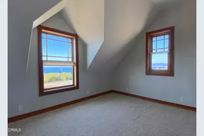 36435 Highway 1, Westport, CA 95488 - Photo 10