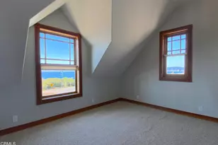 36435 Hwy 1, Westport, CA 95488 - Photo 10