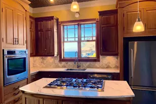 36435 Hwy 1, Westport, CA 95488 - Photo 6