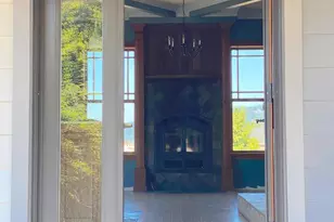 36435 Hwy 1, Westport, CA 95488 - Photo 4
