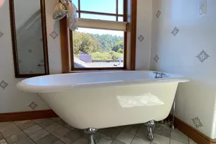 36435 Hwy 1, Westport, CA 95488 - Photo 12
