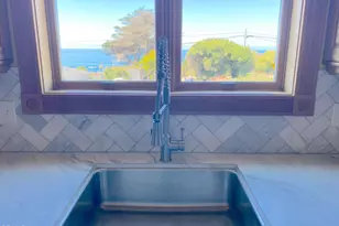 36435 Hwy 1, Westport, CA 95488 - Photo 8