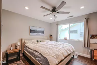 17621 N Highway 1, Fort Bragg, CA 95437 - Photo 12