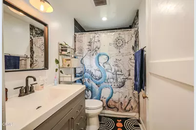 17621 N Highway 1, Fort Bragg, CA 95437 - Photo 14