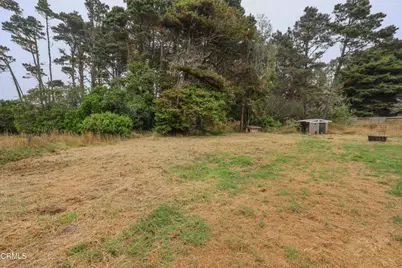 17621 N Highway 1, Fort Bragg, CA 95437 - Photo 18