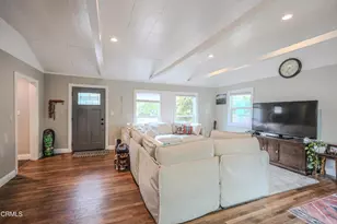 17621 N Hwy 1, Fort Bragg, CA 95437 - Photo 4