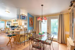 43300 Little River-Airport Rd, Little River, CA 95456 - Photo 10