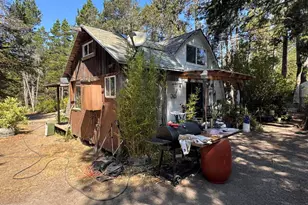 28270 Albion Ridge Rd, Albion, CA 95410 - Photo 6