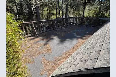 28270 Albion Ridge Road, Albion, CA 95410 - Photo 20