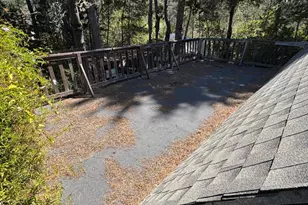 28270 Albion Ridge Rd, Albion, CA 95410 - Photo 20