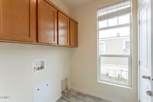 1021 S Main Street, Fort Bragg, CA 95437 - Photo 10