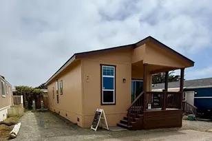 1021 S Main Street, Fort Bragg, CA 95437 - Photo 2