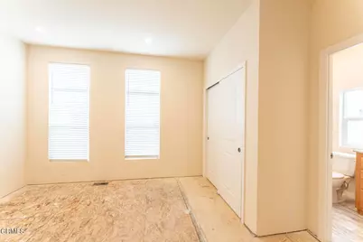 1021 S Main Street #2, Fort Bragg, CA 95437 - Photo 14