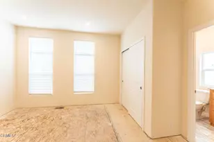 1021 S Main Street, Fort Bragg, CA 95437 - Photo 14