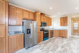 1021 S Main Street, Fort Bragg, CA 95437 - Photo 4