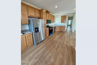 1021 S Main Street #2, Fort Bragg, CA 95437 - Photo 4