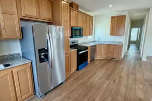 1021 S Main Street, Fort Bragg, CA 95437 - Photo 4