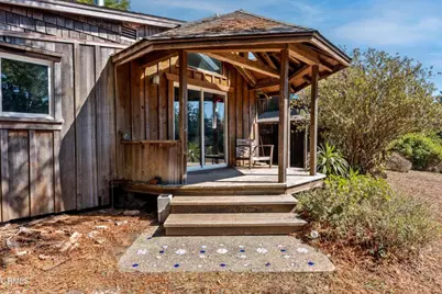 28580 Comptche Ukiah Road, Comptche, CA 95427 - Photo 32