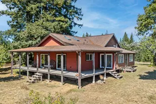 28580 Comptche Ukiah Rd, Comptche, CA 95427 - Photo 2