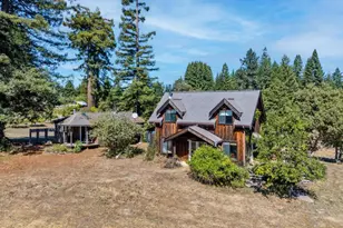 28580 Comptche Ukiah Rd, Comptche, CA 95427 - Photo 44