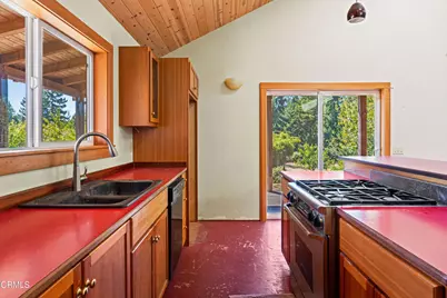 28580 Comptche Ukiah Road, Comptche, CA 95427 - Photo 16