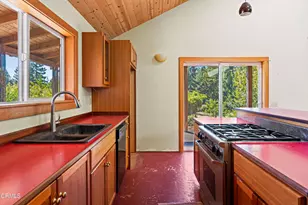 28580 Comptche Ukiah Rd, Comptche, CA 95427 - Photo 16