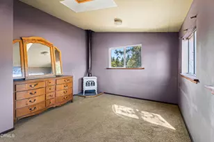 28580 Comptche Ukiah Rd, Comptche, CA 95427 - Photo 36