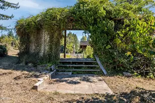 28580 Comptche Ukiah Rd, Comptche, CA 95427 - Photo 42