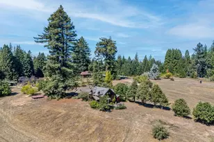 28580 Comptche Ukiah Rd, Comptche, CA 95427 - Photo 48