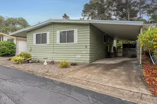 1184 N Main Street, Fort Bragg, CA 95437 - Photo 2