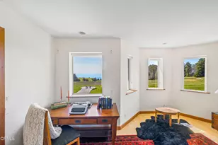 28651 S Hwy 1, Point Arena, CA 95468 - Photo 28