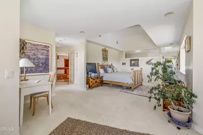 28651 S Highway 1, Point Arena, CA 95468 - Photo 22