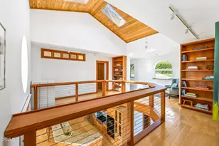 28651 S Hwy 1, Point Arena, CA 95468 - Photo 26