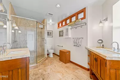 28651 S Highway 1, Point Arena, CA 95468 - Photo 30