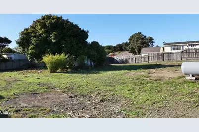 575 S Whipple Street, Fort Bragg, CA 95437 - Photo 20