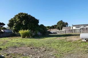 575 S Whipple St, Fort Bragg, CA 95437 - Photo 20